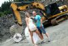 Pr Wedding Bruna e Douglas