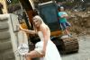 Pr Wedding Bruna e Douglas