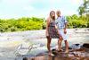 Pr Wedding Bruna e Douglas