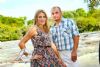 Pr Wedding Bruna e Douglas
