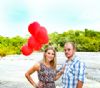 Pr Wedding Bruna e Douglas