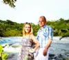Pr Wedding Bruna e Douglas