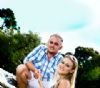 Pr Wedding Bruna e Douglas
