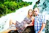 Pr Wedding Bruna e Douglas