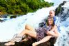 Pr Wedding Bruna e Douglas