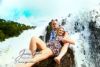 Pr Wedding Bruna e Douglas