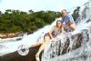 Pr Wedding Bruna e Douglas