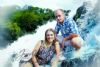 Pr Wedding Bruna e Douglas
