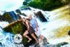 Pr Wedding Bruna e Douglas