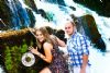 Pr Wedding Bruna e Douglas