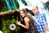 Pr Wedding Bruna e Douglas