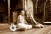 Pr Wedding Bruna e Douglas