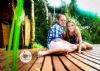 Pr Wedding Bruna e Douglas
