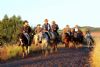 Cavalgada Rancho dos Cavaleiros