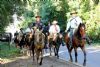 Cavalgada Rancho dos Cavaleiros