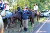 Cavalgada Rancho dos Cavaleiros