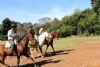 Cavalgada Rancho dos Cavaleiros