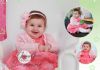 1 Aninho Erica Faquinello