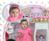 1 Aninho Erica Faquinello