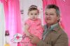 1 Aninho Erica Faquinello