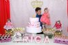 1 Aninho Erica Faquinello