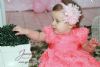 1 Aninho Erica Faquinello