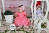 1 Aninho Erica Faquinello