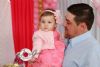 1 Aninho Erica Faquinello