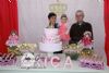 1 Aninho Erica Faquinello