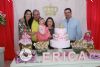 1 Aninho Erica Faquinello