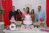 1 Aninho Erica Faquinello