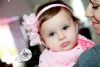 1 Aninho Erica Faquinello