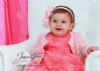 1 Aninho Erica Faquinello