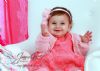 1 Aninho Erica Faquinello