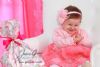 1 Aninho Erica Faquinello