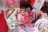 1 Aninho Erica Faquinello
