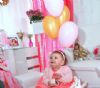 1 Aninho Erica Faquinello