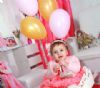 1 Aninho Erica Faquinello