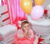 1 Aninho Erica Faquinello