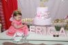 1 Aninho Erica Faquinello