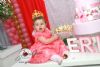 1 Aninho Erica Faquinello