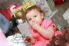 1 Aninho Erica Faquinello