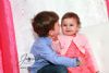1 Aninho Erica Faquinello