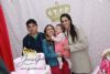 1 Aninho Erica Faquinello
