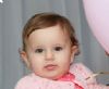 1 Aninho Erica Faquinello