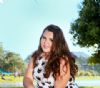 15 anos Giovana Prosciak