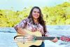 15 anos Giovana Prosciak