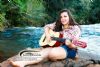 15 anos Giovana Prosciak