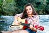 15 anos Giovana Prosciak