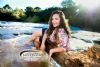 15 anos Giovana Prosciak